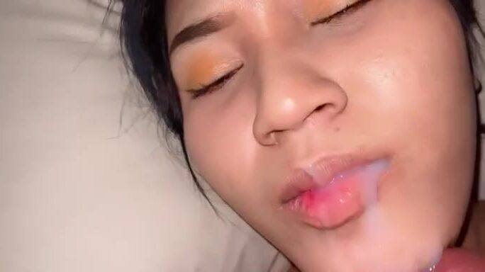 Bokep Terbaru Icacull tiktok viral