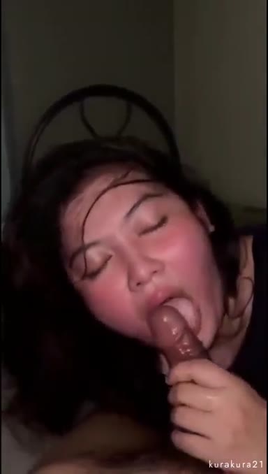 ABG Hyper Jago Sepong Sampe Banjir