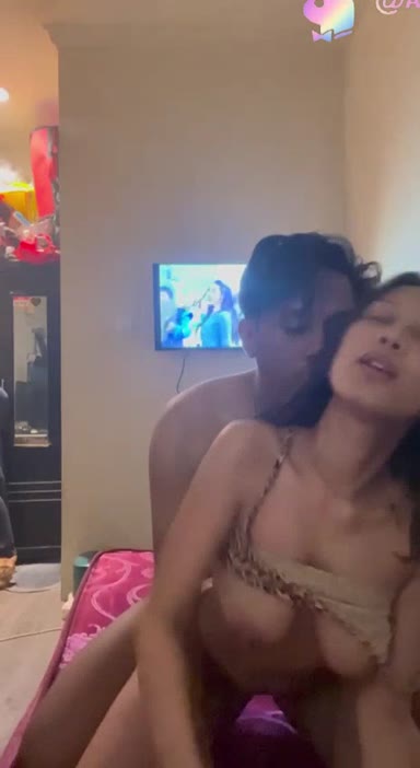 Bokep viral abg seneng main kuda kudaan