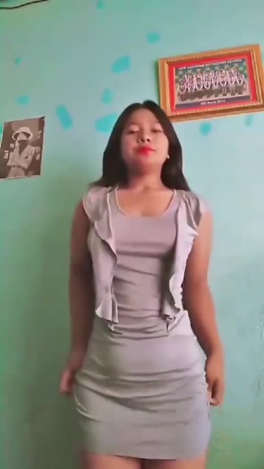 Kelihatan dari luar kecil begitu buka gede banget