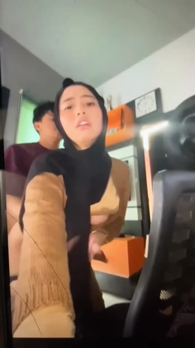 Bokep viral amalia mutia