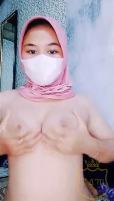 Mba emelia ngasih tutor hidup sehat