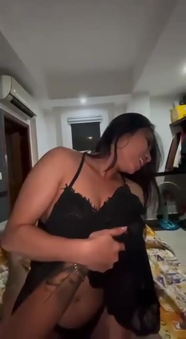 Indo bokep ani ani masa kini
