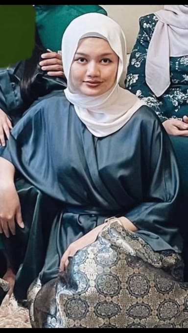 Bokep abg hijab diperkaos pacar bule ukraina