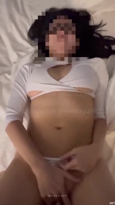 Buruan masukin sayang udah becek banget ni