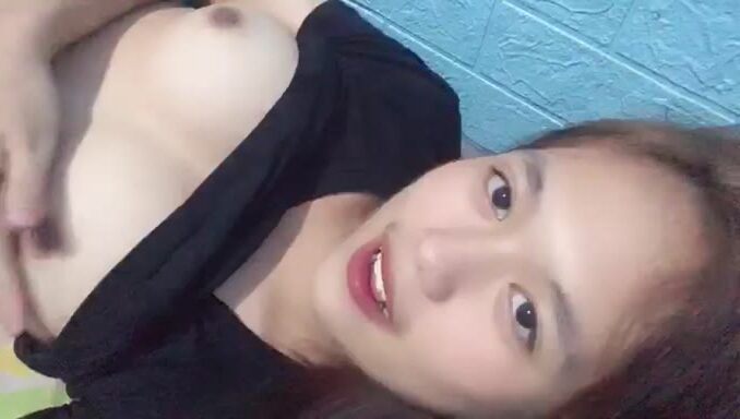 Nita Bondol Sange Colmek Spiil Aset