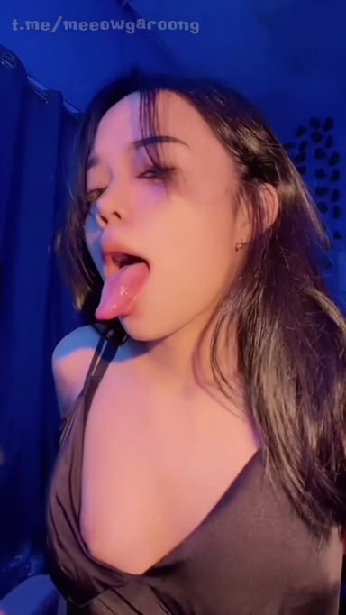 Bokep abg deta ratu melet blunder colmek lagi
