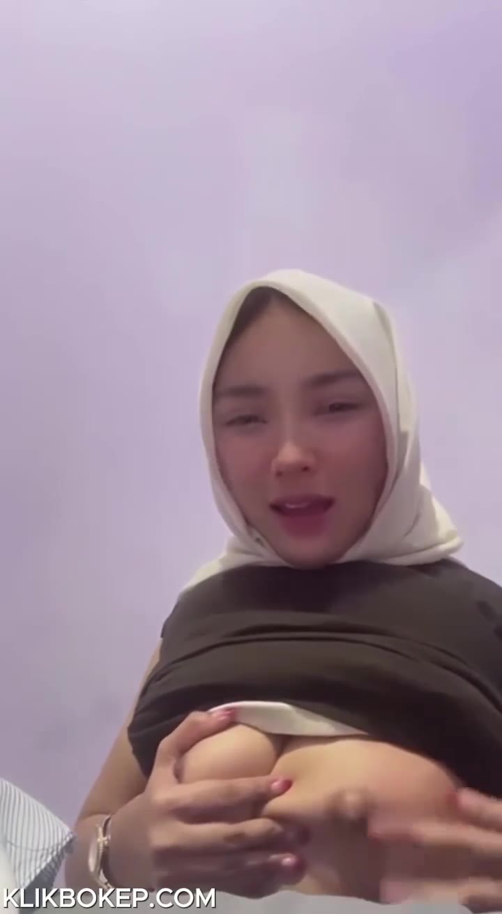 Yaya arasyid blunder colmek ditiktok