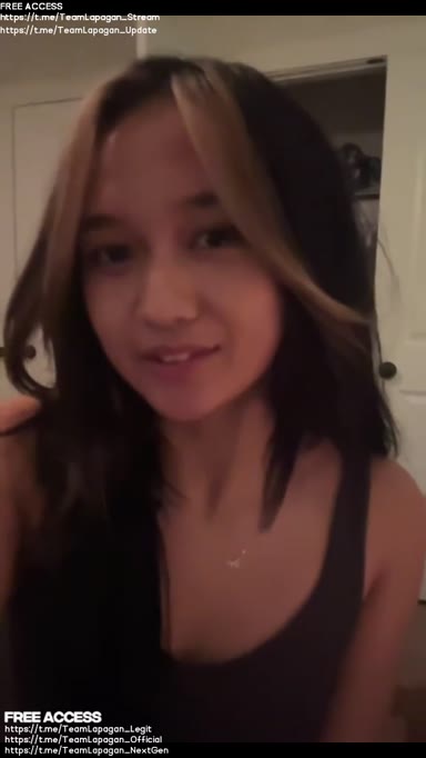 Bokep abg mandi sambil colmek gurih nyoii