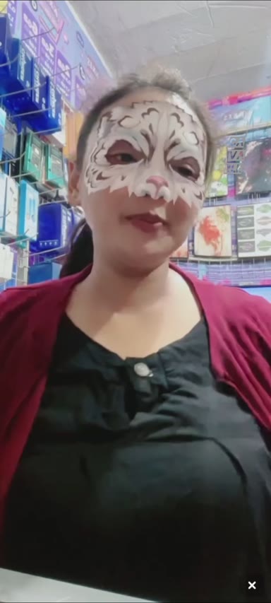 Bokep viral alisha penjaga konter x anak pondok